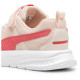 Puma Evolve Mesh AC PS